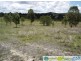Mount Perry QLD 4671