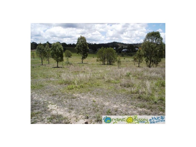 Mount Perry QLD 4671