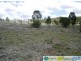 Mount Perry QLD 4671