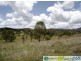 Mount Perry QLD 4671