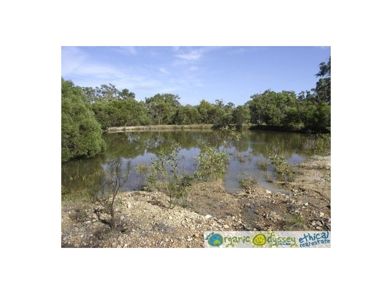 Agnes Water QLD 4677