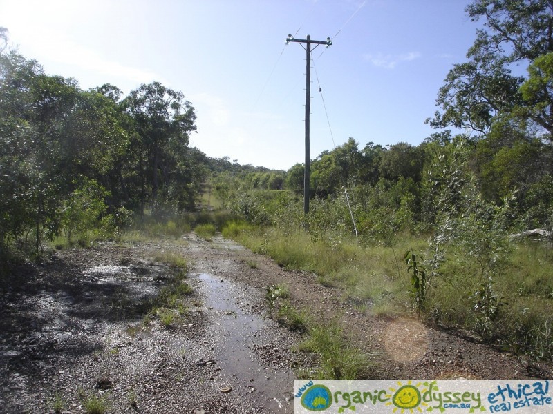 Agnes Water QLD 4677