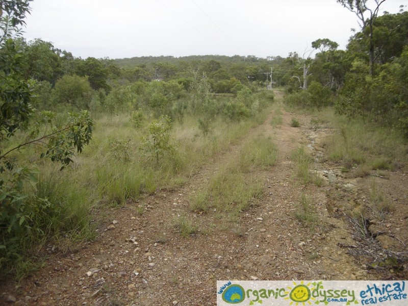 Agnes Water QLD 4677
