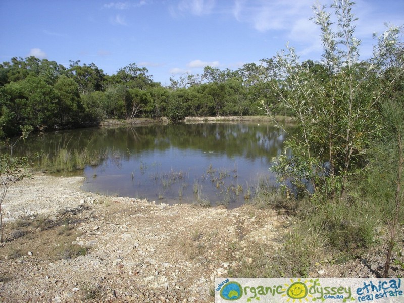 Agnes Water QLD 4677