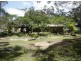 233 Pacific Dr, Deepwater QLD 4674