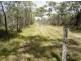 233 Pacific Dr, Deepwater QLD 4674