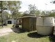 233 Pacific Dr, Deepwater QLD 4674