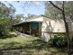 233 Pacific Dr, Deepwater QLD 4674