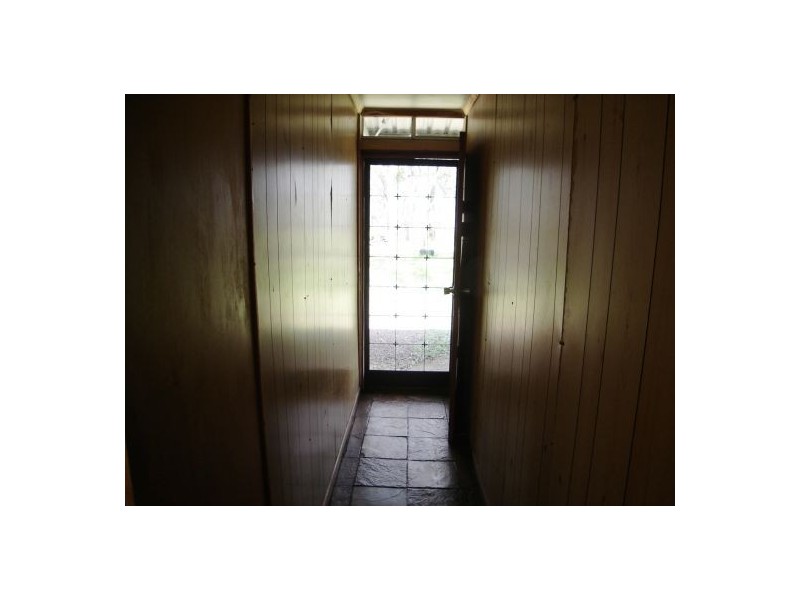 233 Pacific Dr, Deepwater QLD 4674