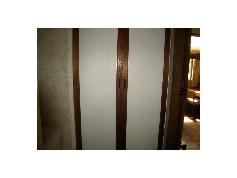 233 Pacific Dr, Deepwater QLD 4674