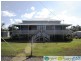 Deepwater QLD 4674