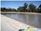 Deepwater QLD 4674