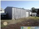 Deepwater QLD 4674