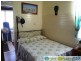 Deepwater QLD 4674