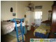 Deepwater QLD 4674