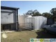 Deepwater QLD 4674
