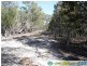 Deepwater QLD 4674