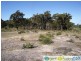 Deepwater QLD 4674
