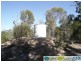 Deepwater QLD 4674