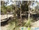 Deepwater QLD 4674