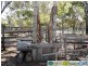 Deepwater QLD 4674