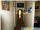 Deepwater QLD 4674