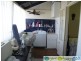 Deepwater QLD 4674