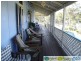 Deepwater QLD 4674