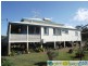 Deepwater QLD 4674