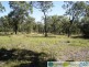 Mount Maria QLD 4674