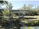 Mount Maria QLD 4674