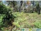 Mount Maria QLD 4674