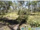 Mount Maria QLD 4674