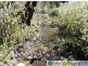Mount Maria QLD 4674