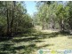 Mount Maria QLD 4674