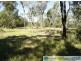 Mount Maria QLD 4674