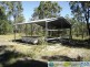 Mount Maria QLD 4674