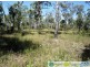 Mount Maria QLD 4674