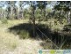Mount Maria QLD 4674