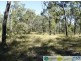 Mount Maria QLD 4674