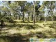 Mount Maria QLD 4674