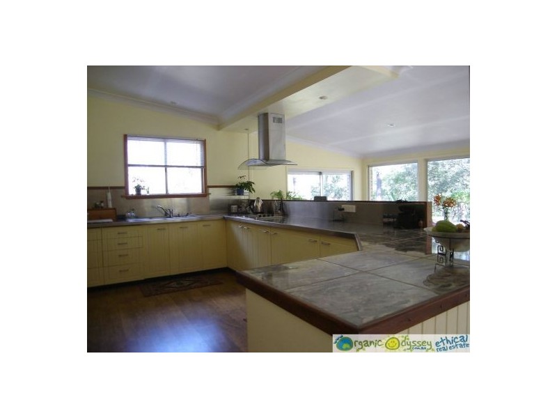 1434  Tableland Rd, Mount Maria QLD 4674