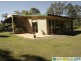 1434  Tableland Rd, Mount Maria QLD 4674
