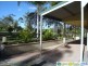 1434  Tableland Rd, Mount Maria QLD 4674
