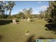 1434  Tableland Rd, Mount Maria QLD 4674