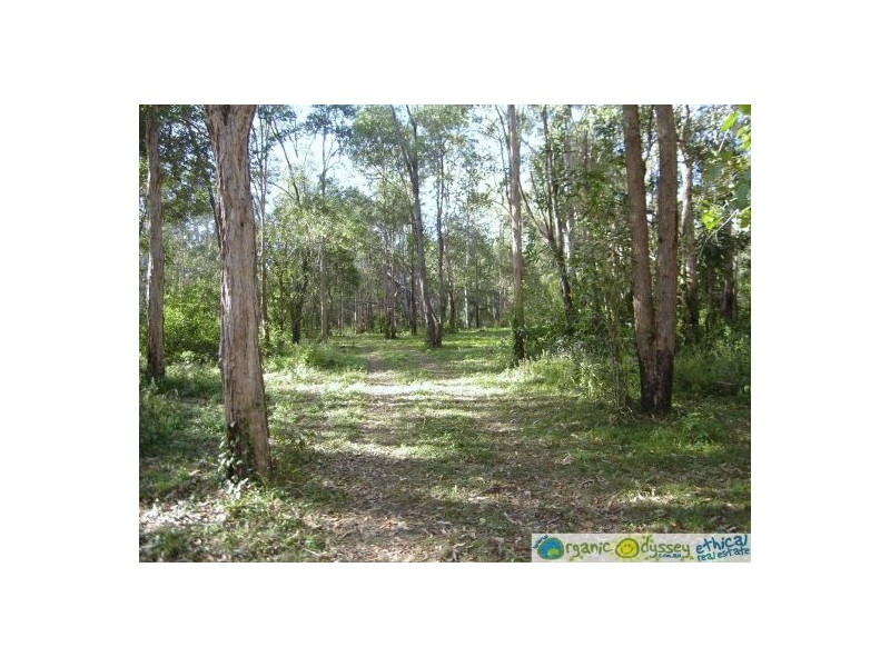 1434  Tableland Rd, Mount Maria QLD 4674