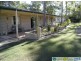 1434  Tableland Rd, Mount Maria QLD 4674