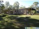 1434  Tableland Rd, Mount Maria QLD 4674