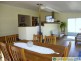1434  Tableland Rd, Mount Maria QLD 4674