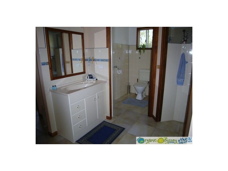 1434  Tableland Rd, Mount Maria QLD 4674